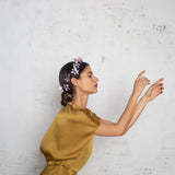 Teresa Couture