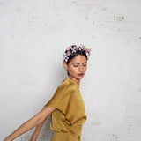 Teresa Couture