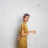 Teresa Couture