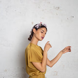 Teresa Couture