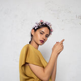 Teresa Couture