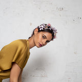 Teresa Couture