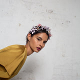 Teresa Couture