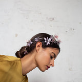 Teresa Couture