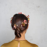 Josefina Couture