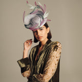 New Couture