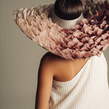 GUEST HEADDRESSES Cefiro Couture
