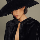 GUEST HEADDRESSES Lil Couture