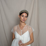 Samantha Bride