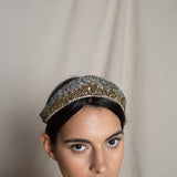 Samantha Bride