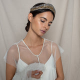 Samantha Bride