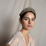 Samantha Bride