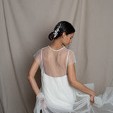 Emiliana Bride