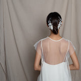 Emiliana Bride
