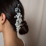 Emiliana Bride