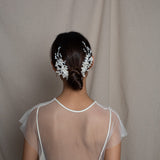 Emiliana Bride