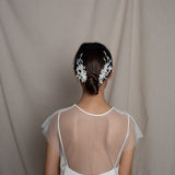 Emiliana Bride