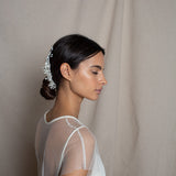Emiliana Bride