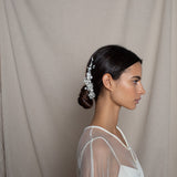 Emiliana Bride