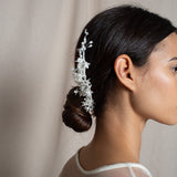 Emiliana Bride