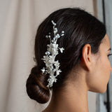 Emiliana Bride