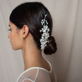Emiliana Bride