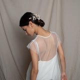 Lilac Bride