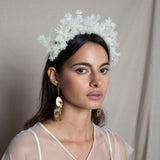 Nawell Bride