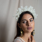 Nawell Bride