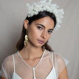 Nawell Bride