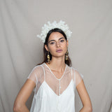 Nawell Bride