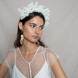 Nawell Bride