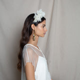 Nawell Bride