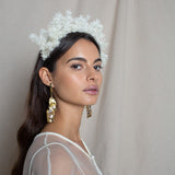 Nawell Bride