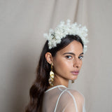Nawell Bride