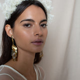 Nawell Bride