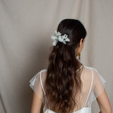 Mulan Bride