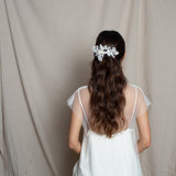 Mulan Bride