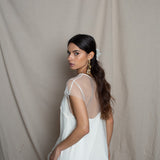 Mulan Bride