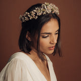 Aine Novia