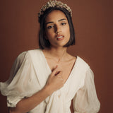 Aine Novia