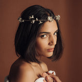 Aldara Bride