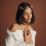 Aldara Bride