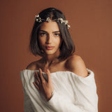 Aldara Bride