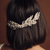 Oria Bride