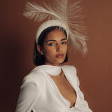 Duero Bride