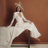 Duero Bride