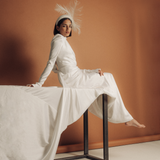 Duero Bride