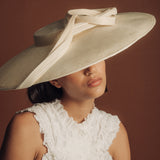 Nina Bride