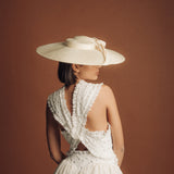Nina Bride